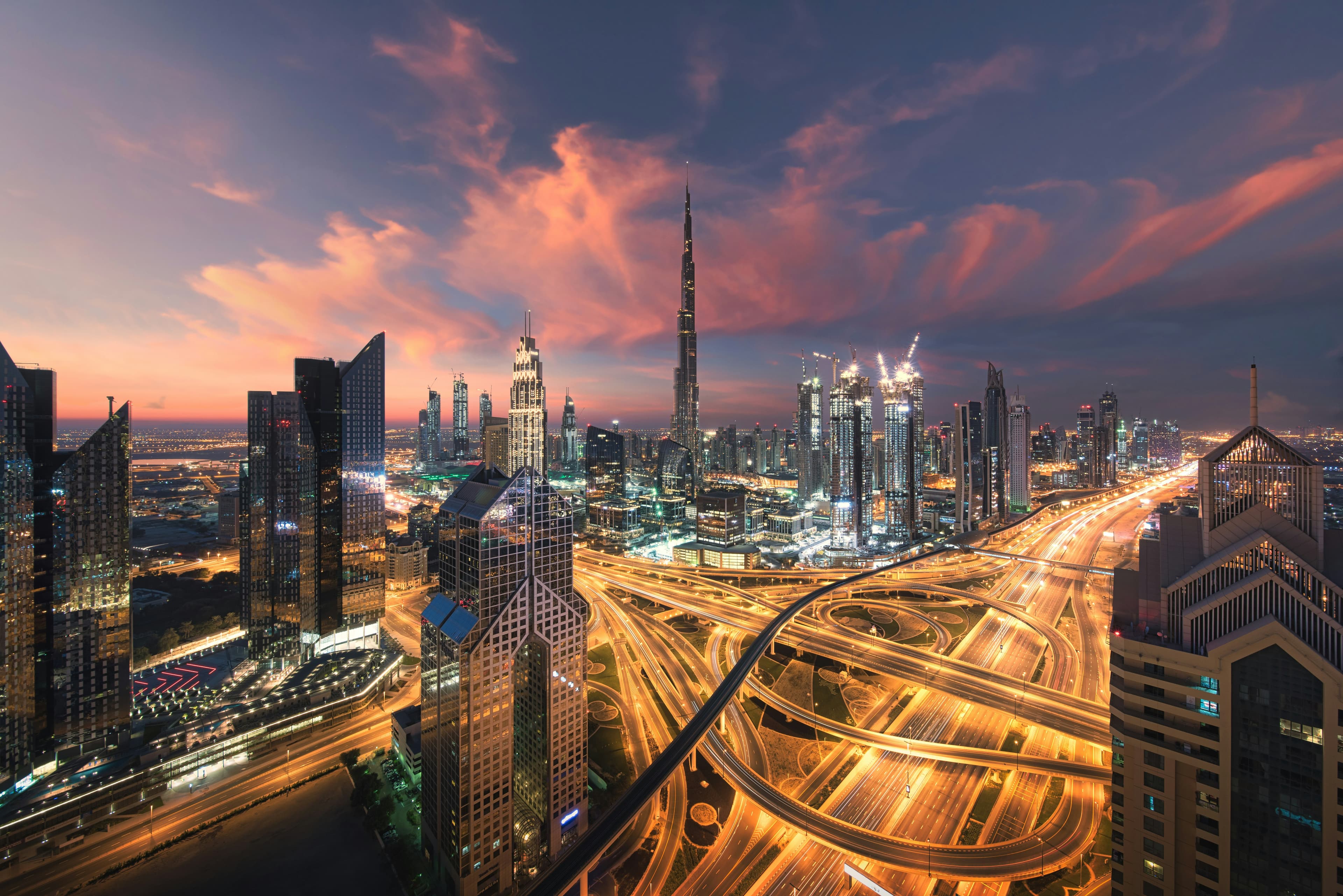 Dubai property 5