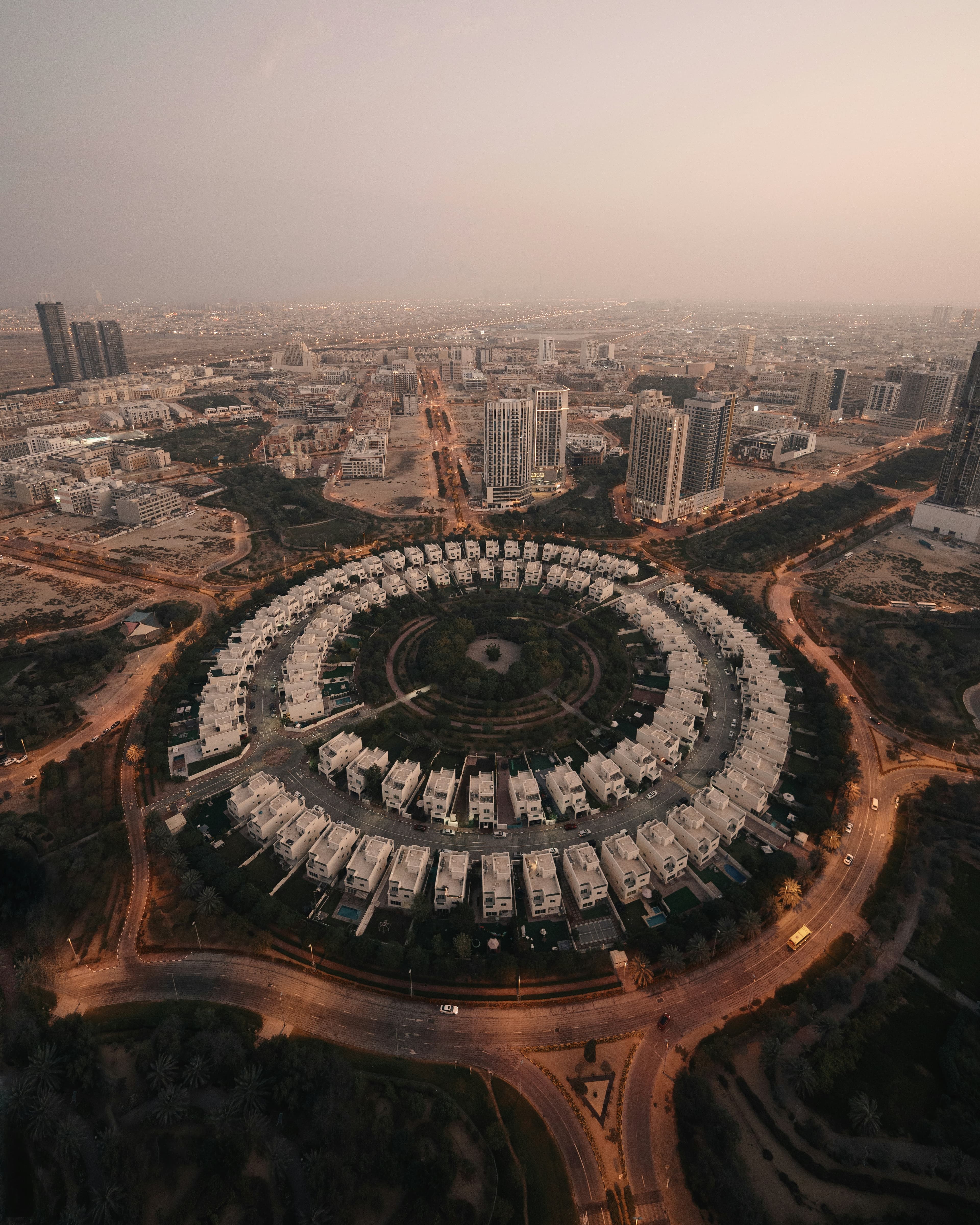 Dubai property 1