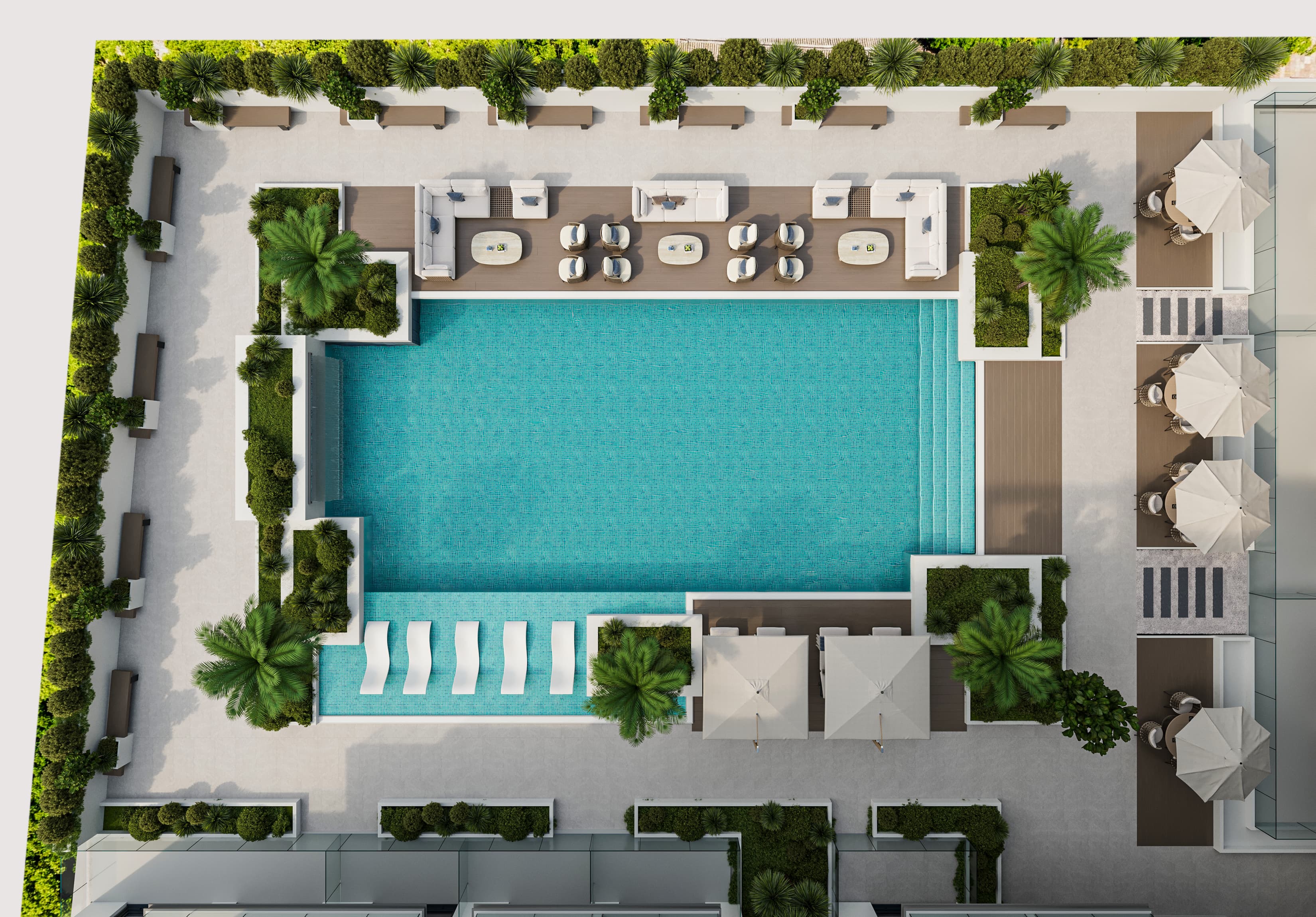 TREVINO by Avelon - Gallery