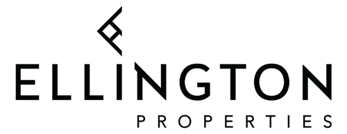 Ellington properties