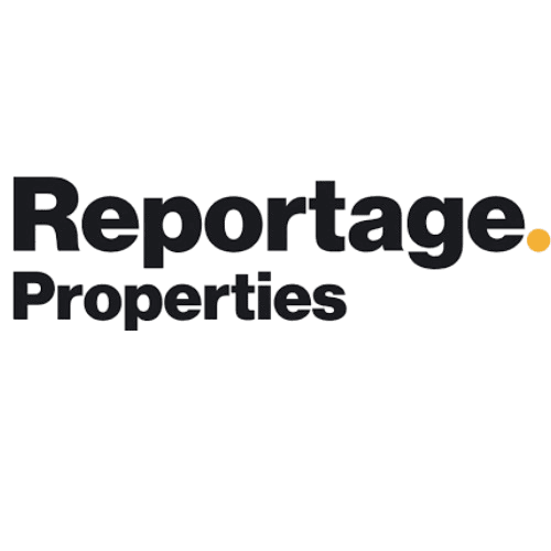 REPORTAGE PROPERTIES