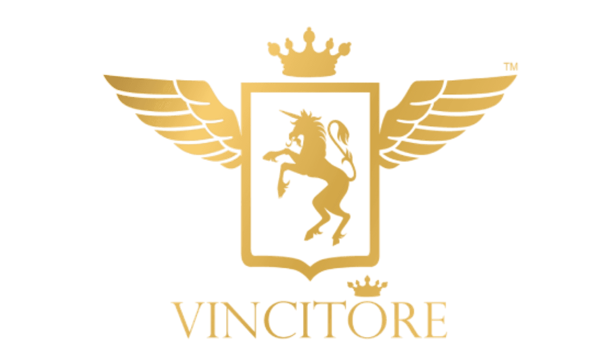 VINCITORE