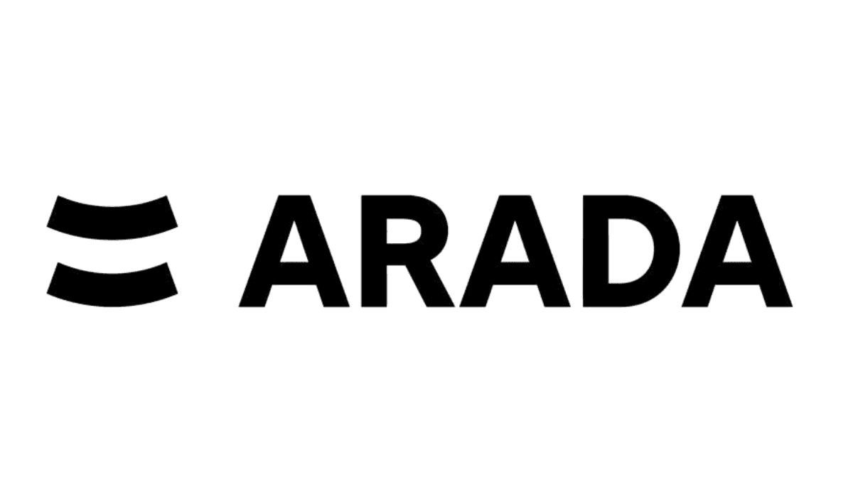 Arada