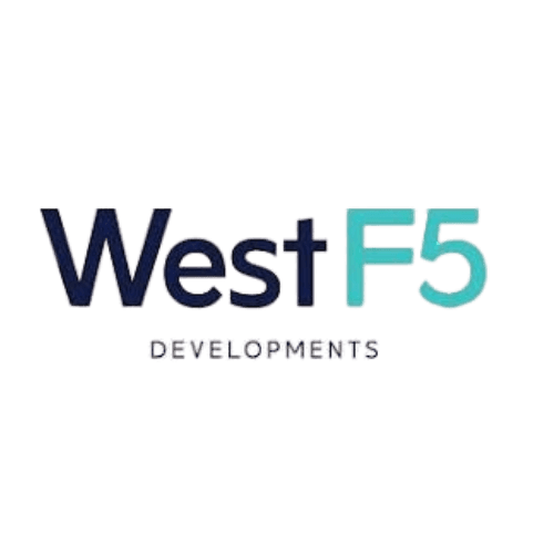 WEST F5 Development