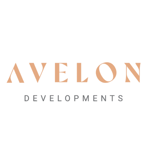 AVELON
