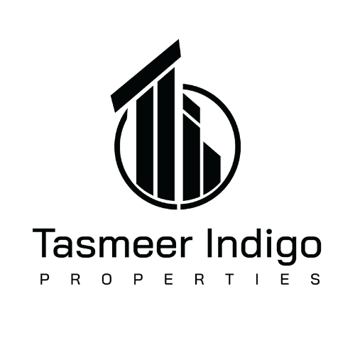 TASMEER INDIGO PROPERTIES
