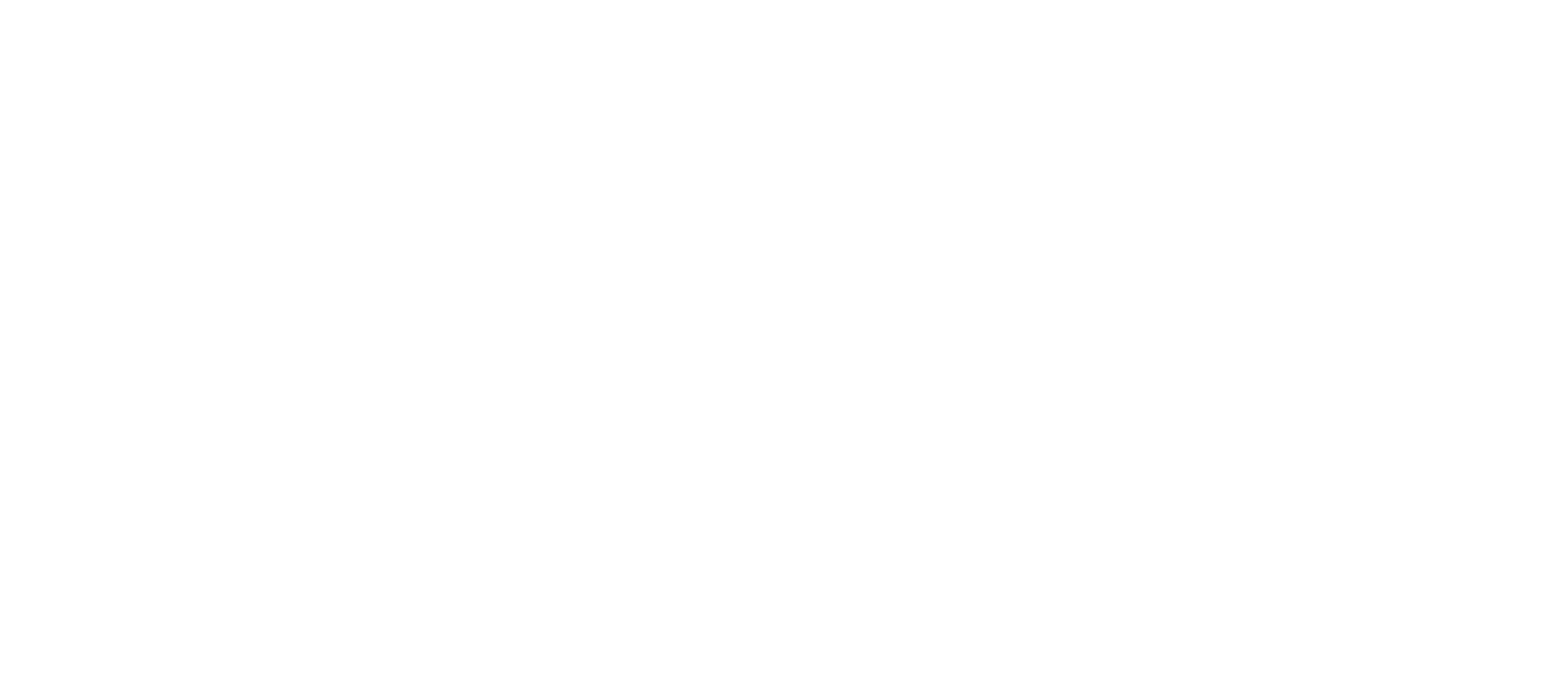 DAR GLOBAL